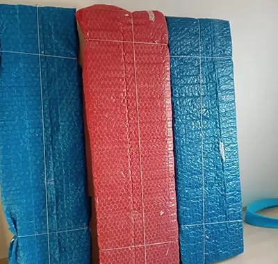 Ankara Pursaklar Nakliyat Eşya Paketleme Görseli